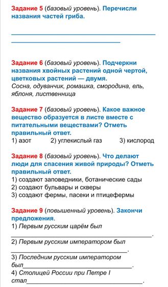 Учителя и родители. О наболевшем