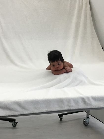 1 фотосессия