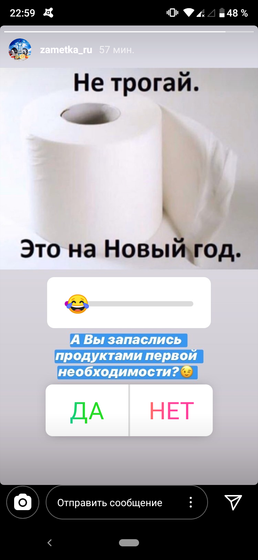 )))
