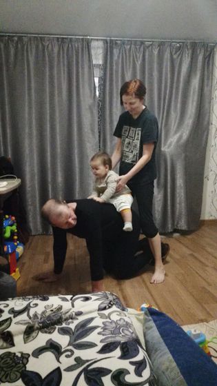 Топ тупых вопросов😁