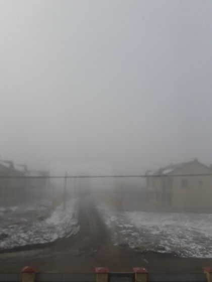 Мне так
