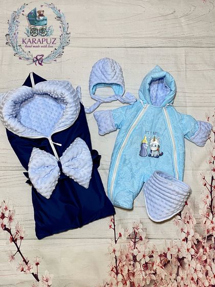 💙💙💙