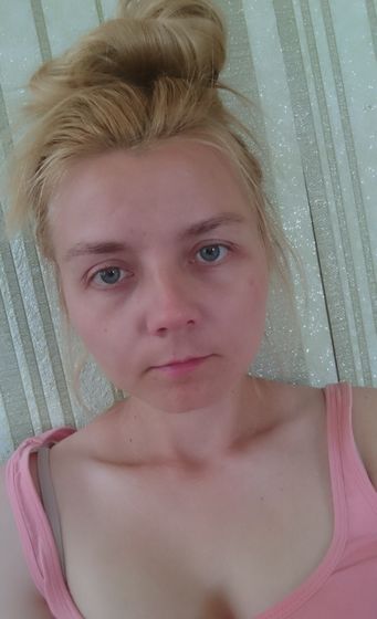 Хочу спать, есть и быть худой??