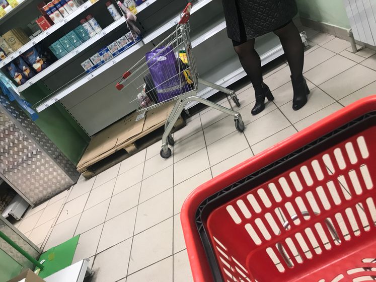 Генриетте))))