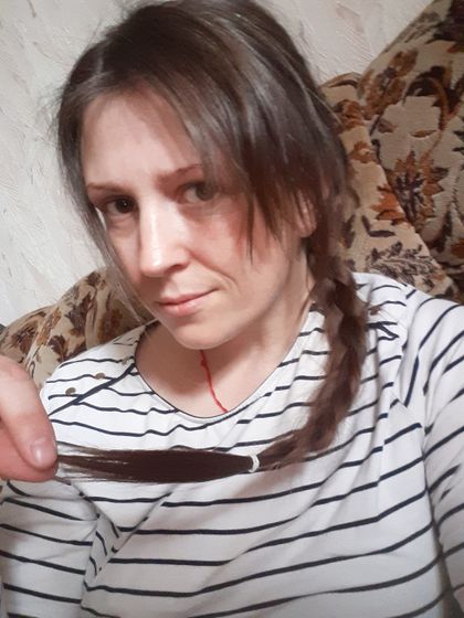 Бодипозитив