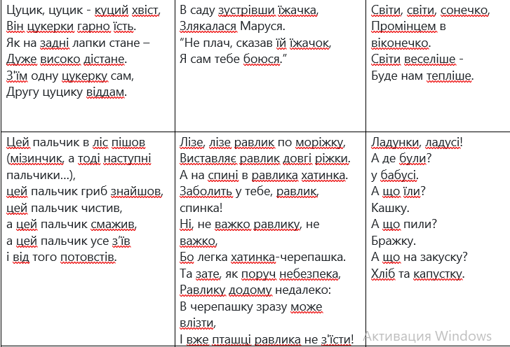 4 месяца_двойня