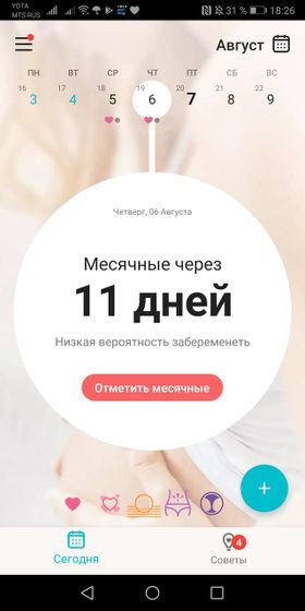 Вопрос на миллион