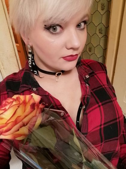 Всем привет) давно я