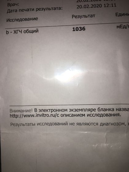 На 14 дпп