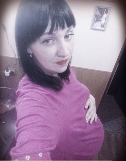 На память)))