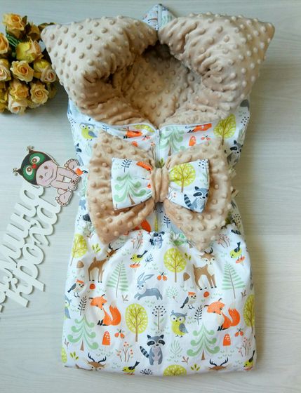 🎀в наличии конверты на