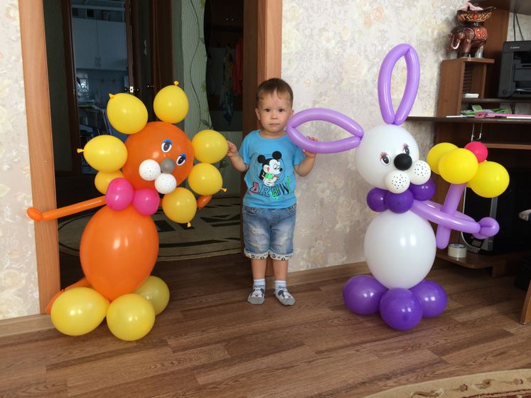 3️⃣ годика? счастью♥️