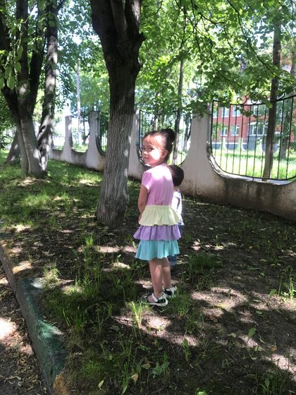 Наши новости