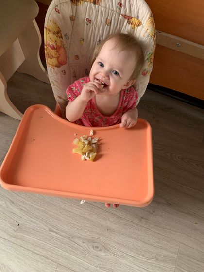 Писала пост и как всегда все вылетело???