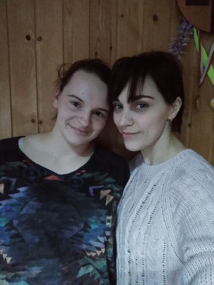Неужели.