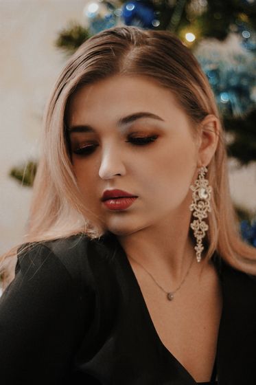 Девочки, скажите пожалуйста по