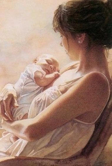 Просто так... очень нравятся эти картинки...❤❤❤