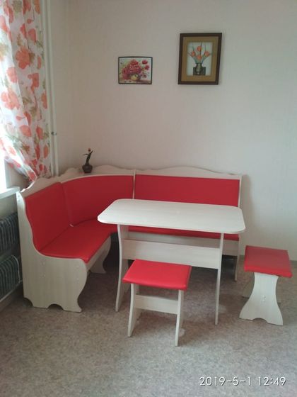 Сдаётся квартира в барнауле