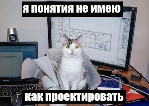 Вы уже многое умеете для работы на дому! Как это монетизировать?