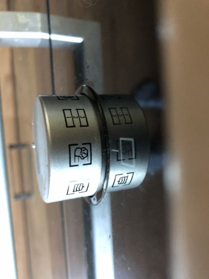 Хозяюшкам, помогите с hotpoint Ariston