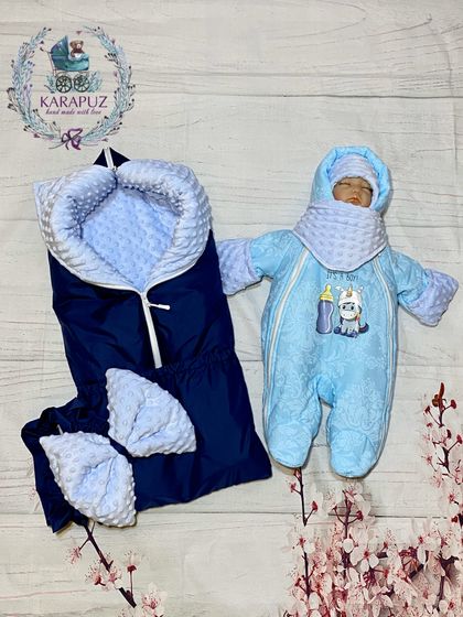 💙💙💙