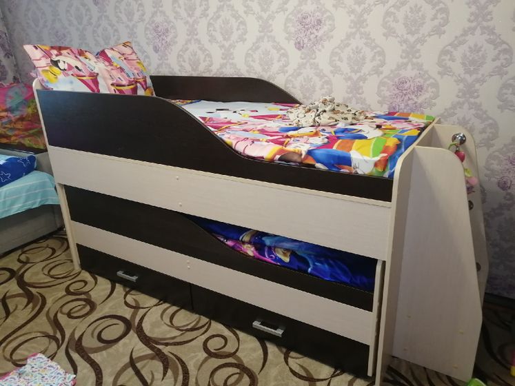 Девченки кто знает где