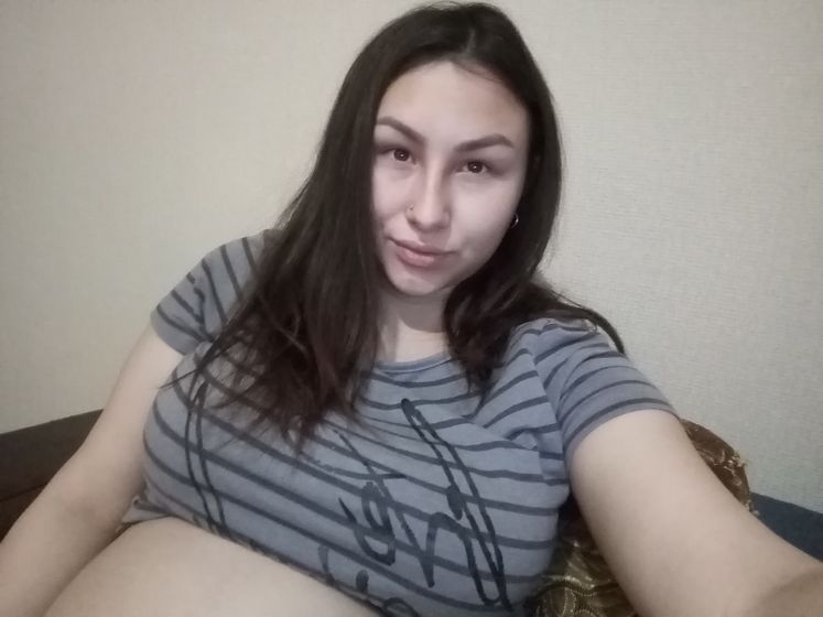 Интересно а на сколько