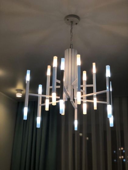 💡