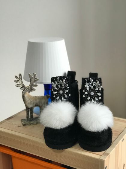 Валеши