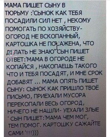 🤣🤣🤣