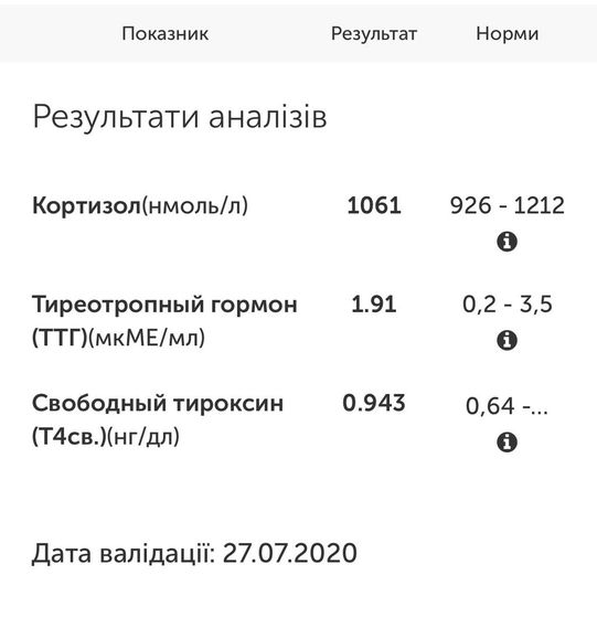 Девочки подскажите пожалуйста