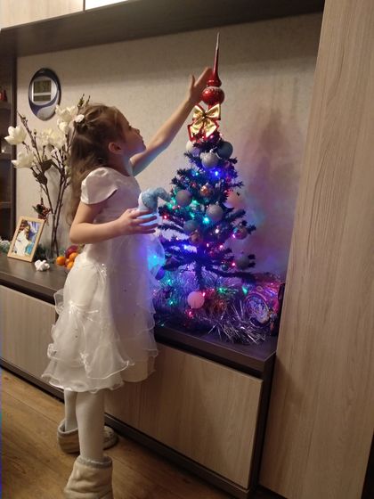 Наши новости