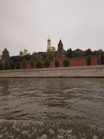 Куда пойти с детьми