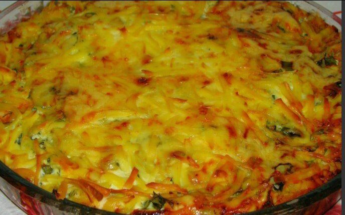 Девочки кто пробовал?? Вкусно??