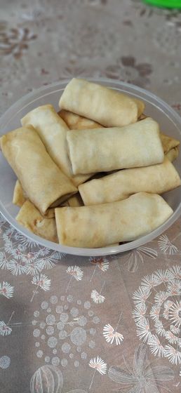 Марафон экономии.Декабрь
