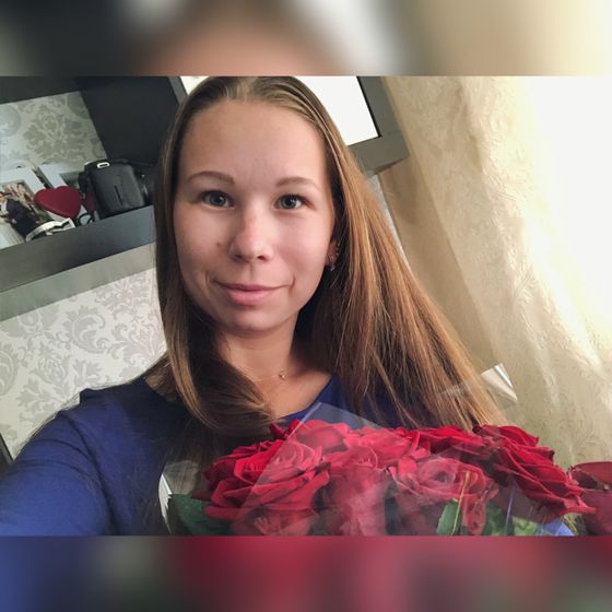 Рубрика «Сколько же мне лет»?