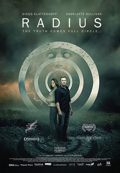 Последние три фильма 309