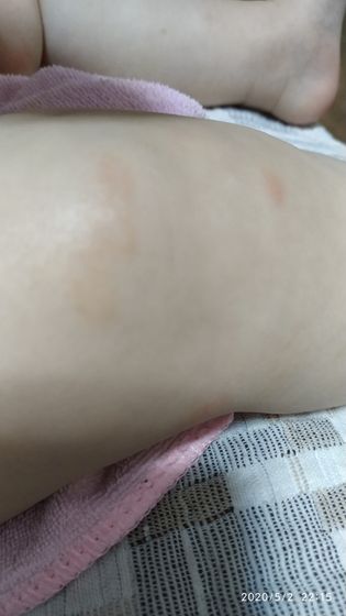 SOS. Что это может быть?