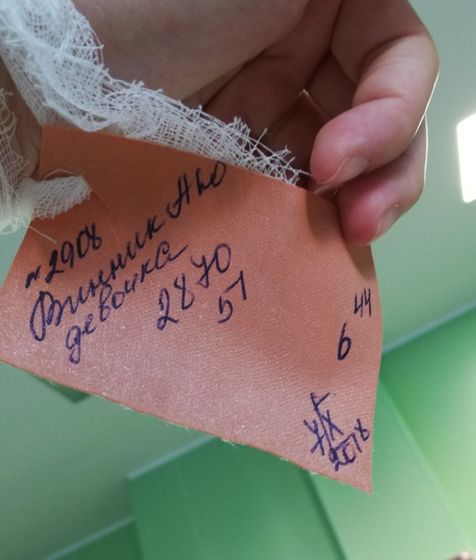 Вспомнилось че то вот ?