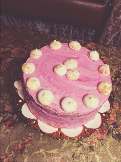 К пред постам🍰