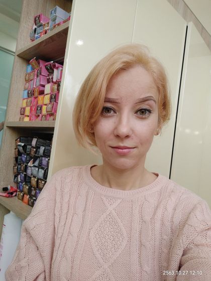 Тело после 3 родов.