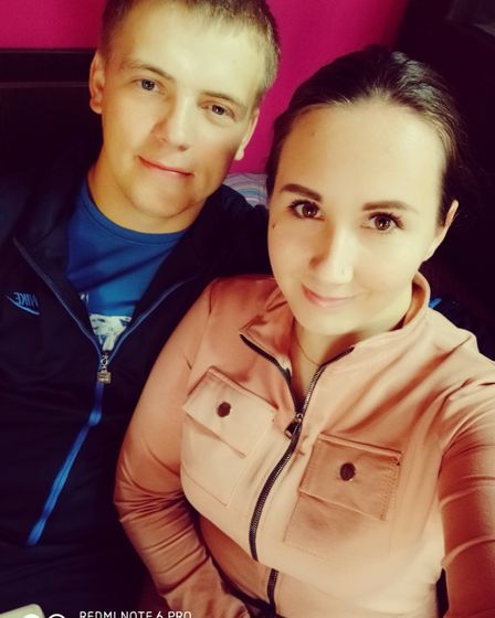 Всем привет) как вы