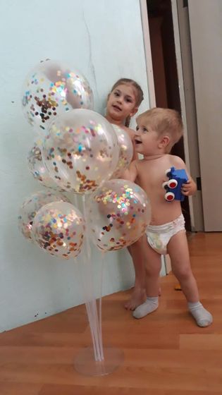 Фотопост.