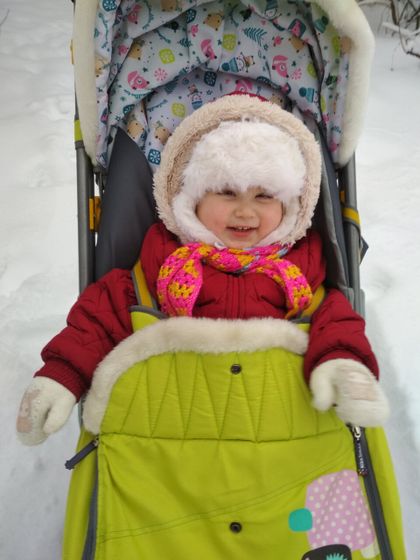 Наши новости