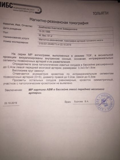 Девочки,подскажите пожалуйста хорошего нейрохирурга,невролога.Я