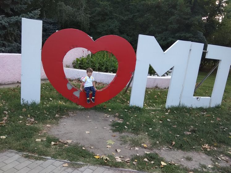 Актуальная тема одежды в сад)