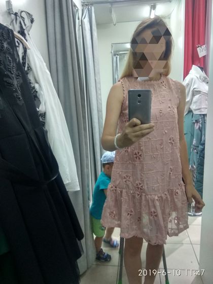 Платья👗👘👗💃