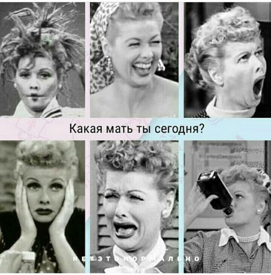 Фотография 2020-01-12 19:38:31