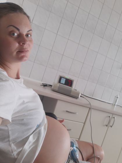 Новые новости с полей