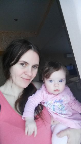 Как эмоциональное состояние влияет